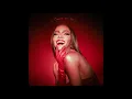 Tinashe - Last Christmas [Official Audio] - Tinashe