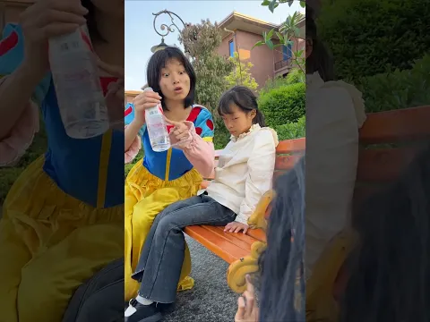 😂 जब दोस्त ने कर दिया ऐसा कांड!#FunnyVideo #FunnyKids #Comedy #ViralShorts #Shorts