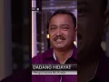 Download Lagu Gokil, ternyata beliaulah pengisi suara tuan krabs versi Indonesia 😅