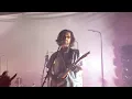 Download Lagu Fly By Midnight - Less In Love (Live in Orlando, FL, 9/19/25)