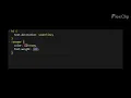 How to Print 1 to 10 Multiplication Table Using JavaScript