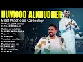 Download Lagu Humood Alkhudher Full Album | Tawazun Alhayat | Kumpulan Lagu Terbaik Humood Alkhudher 2025