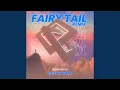 Download Lagu Fairy Tail (Remix) (Instrumental)