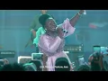 Download Lagu Rehema Simfukwe Ft Masolwa - Asante Umenikumbuka (Live Music Video)