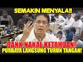 “Purbaya Guncang Sistem KUR! Bank Nakal \u0026 Elit Politik Ketar-Ketir!”