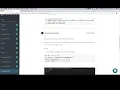 Module 1 - Array Methods 5