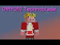 I Became the Mayor of Skyblock