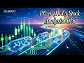 Pfizer PFE Stock Analysis 2026 Is PFE Stock Undervalued or Ready to Rebound
