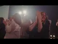 I Know That I Know (Feat. David Dennis) // The Belonging Co