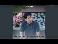 Download Lagu Takdir Cinta Berakhir Luka