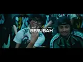 Download Lagu Tenxi, Jemsii - Berubah (ImamQaumAmapianoRemix)