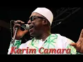 Download Lagu Karim Camara (alias N'Pandy) Comeback at the MitAfrika Festival Köln/Deutschland 2025