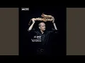 Download Lagu Partita I, BWV 1002: II. Double