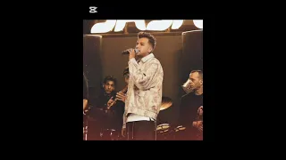 مهرجان هل تعلم ان المصلحه معلش اخدت السنيوره  عصام صاصا توزيع كيمو الديب اكسبلور                   دندنها
