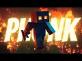 Download Lagu BRAZILIAN PHONK 2024 / FUNK MIX 2024🔥 / BRAZILIAN PHONK MIX 🔥TikTok Phonk 🔥