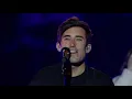 Graves into Gardens - Phil Wickham