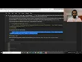 Core Python - Module 10