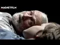 Great Adventures Short film by Gerard Lambkin with Levi Miller