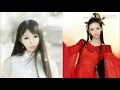 Download Lagu Liang Liang Xiang Wang cover by Nixx