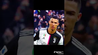 الفين طلقه على اللي سابني وقال مش فارقه دندنها