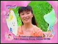 Download Lagu Iklan Softener So Klin (2003)