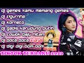 Download Lagu Dj TikTok Terbaru 2021 - Dj GEMES KAMU MEMANG GEMES PENGEN AKU REMES😂😂 - DJ GADIS KERUDUNG PUTIH