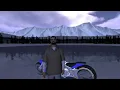 Drake and PARTYNEXTDOOR - DIE TRYING ft Yebba (Official Music Video)