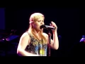 Download Lagu Kelly Clarkson - 'Breathe Me' (Sia Cover)