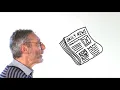 Download Lagu Michael Rosen - Words Are Ours