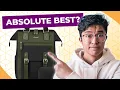 Lovevook Laptop Bag Review Absolutely LOVE This One Thing