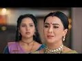 Download Lagu Vasudha | Ep - 239 | Best Scene | Jun 19 2025 | Zee TV