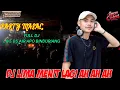 Download Lagu DJ MAK TOLONG LAH TOLONG KATAKAN PADANYA HARI INI AKU SAKIT❗DJ 5 MENIT LAGI LIVE AIR APO BINDURIANG!