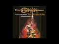 01. Anvil Of Crom [Prologue] (Conan The Barbarian Soundtrack)
