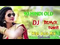 Download Lagu Jaadu Teri Nazar Hindi 90s Song Dj humming Bass 2021