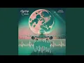 Download Lagu Stratus