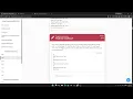 Python Programming MOOC 2026 - Part 2 4 1 Simple Loops