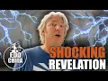 Download Lagu Do's en don'ts - Elektrische auto | Edd China