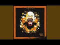 Download Lagu STONE COLD