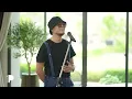 ทุกอย่าง | SCRUBB x TorSaksit (Piano & i Live)