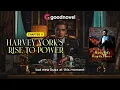 Download Lagu Harvey York's Rise to Power | Chapter 11 | HD Audio