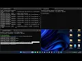 SSH Brute Force Attack Detection and IP Blocker