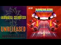 Download Lagu Boomerang Seumur Hidupku [Versi Akustik] UNRELEASED