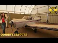 Download Lagu Goodbye Ercoupe | Off-Grid Abandoned Airport Restoration