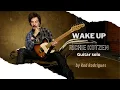 Download Lagu Wake Up - Mr.Big by Rod Rodrigues