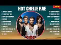 Download Lagu Hot Chelle Rae Greatest Hits 2024Collection - Top 10 Hits Playlist Of All Time