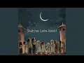 Download Lagu Shukran Laka Rabbi