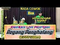 Download Lagu regang panghalang karaoke (Fanny sabila) nada cowok Bm