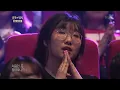 김재환 - 또 다시 사랑 [불후의 명곡 전설을 노래하다 , Immortal Songs 2].20190831