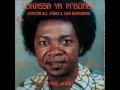 Lagu LOKASSA YA M'BONGO, AFRICAN ALL STARS  \u0026 SAM MANGWANA - A01- Issa