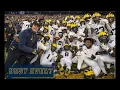 Cartier Boys - Michigan Defense 2023